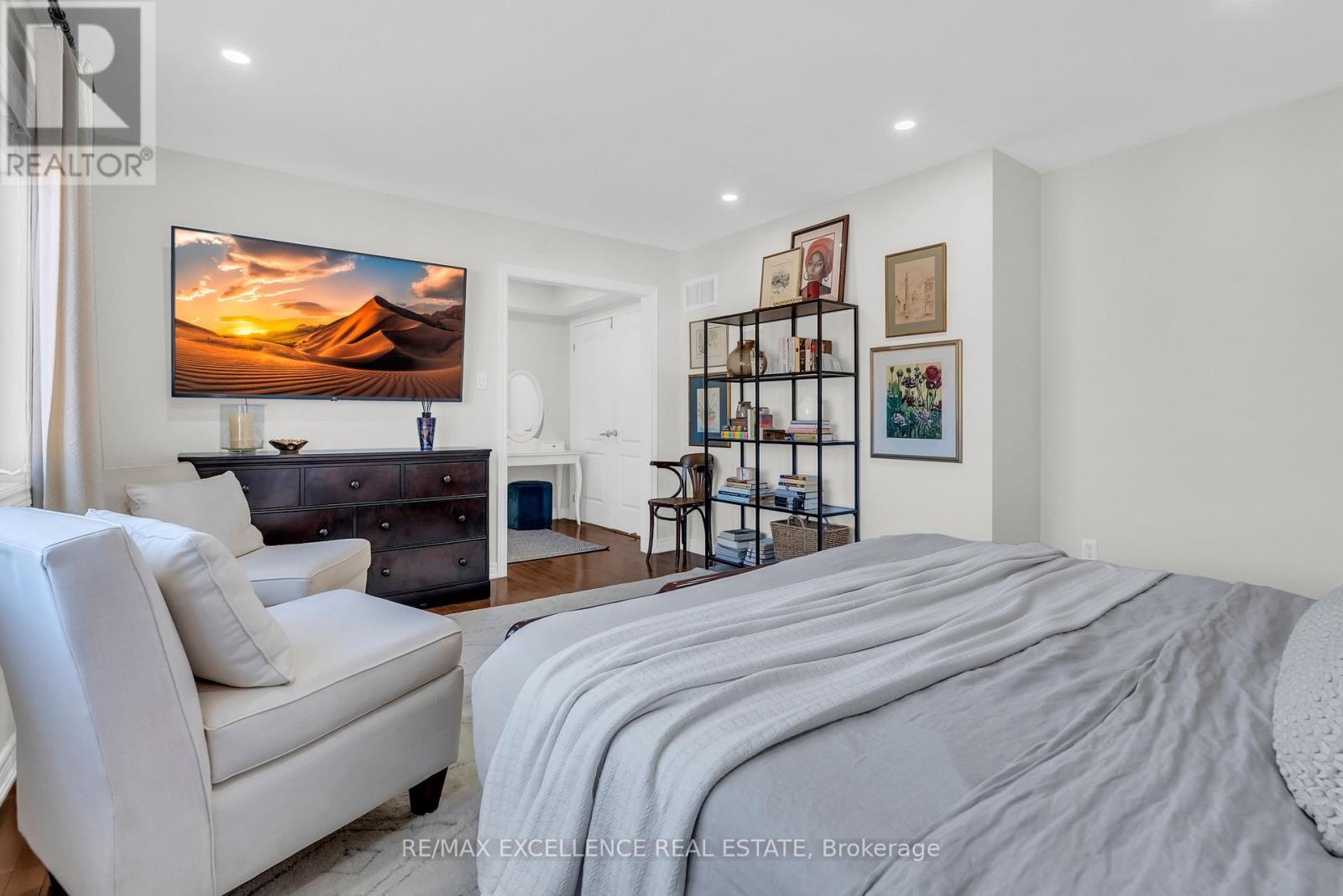 40 IMPERIAL LAKES DRIVE, Brampton (Bram East), Ontario, L6P2V3 — Photo 24