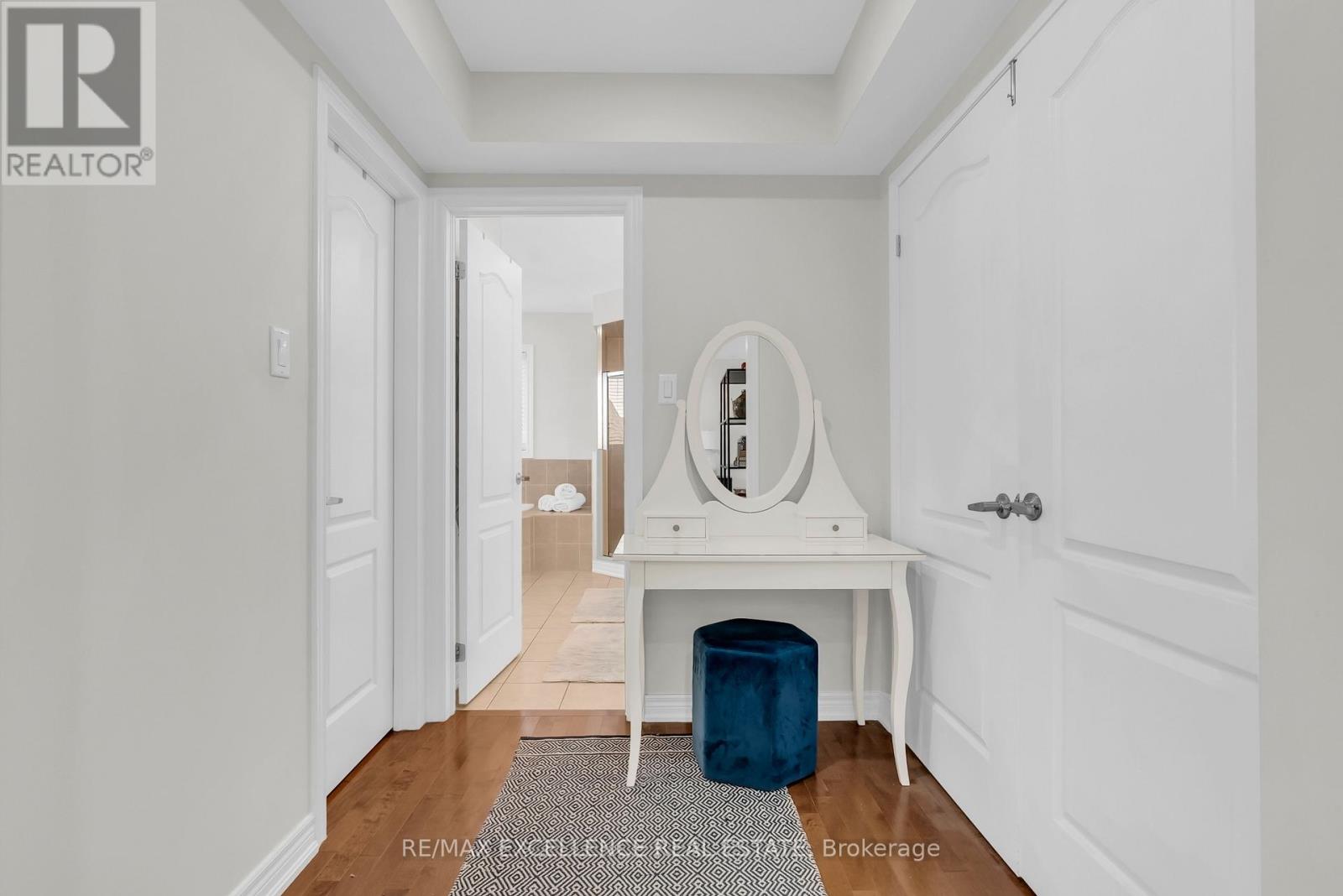 40 IMPERIAL LAKES DRIVE, Brampton (Bram East), Ontario, L6P2V3 — Photo 25