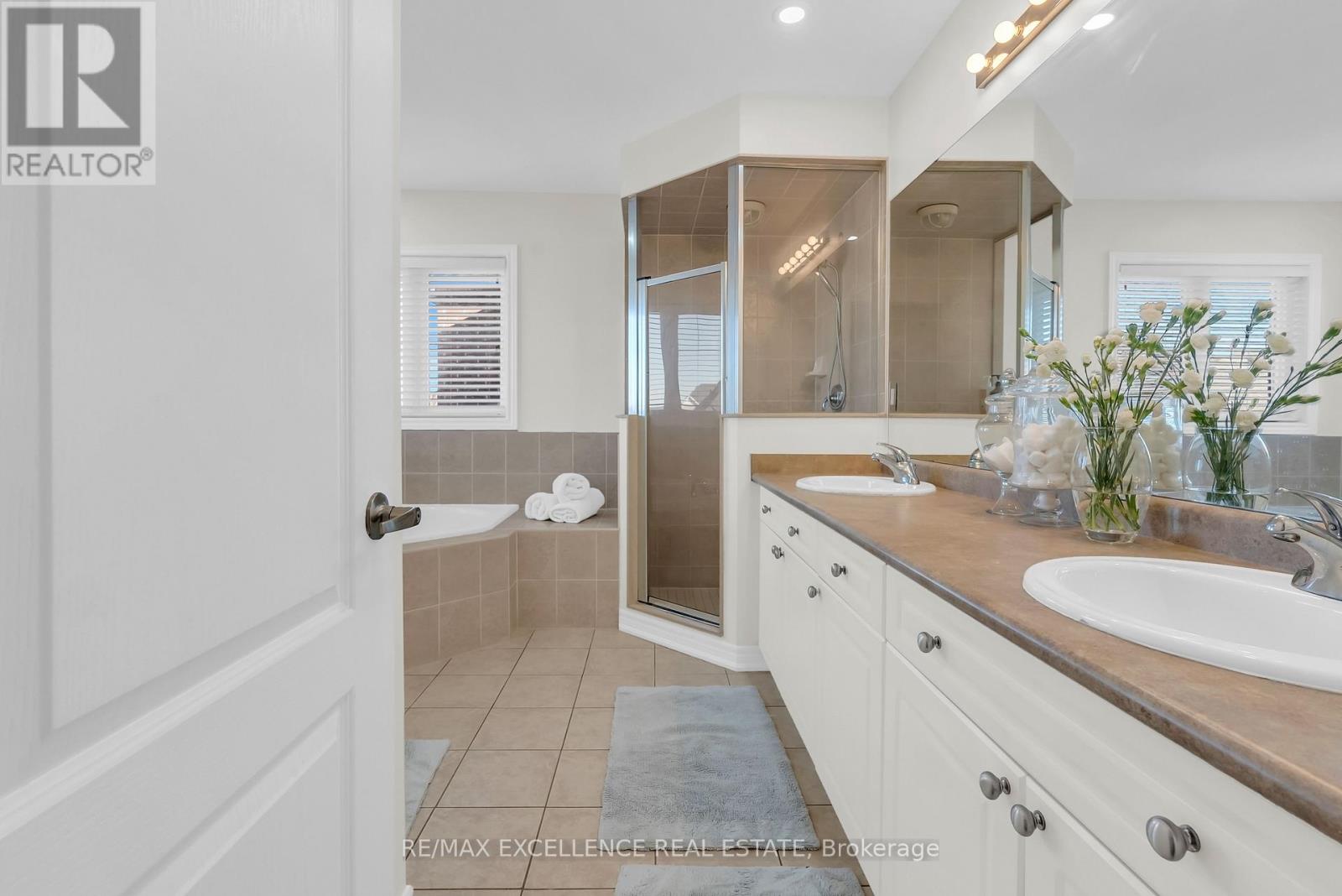 40 IMPERIAL LAKES DRIVE, Brampton (Bram East), Ontario, L6P2V3 — Photo 26