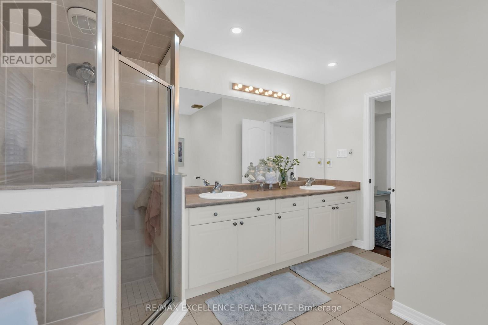 40 IMPERIAL LAKES DRIVE, Brampton (Bram East), Ontario, L6P2V3 — Photo 27