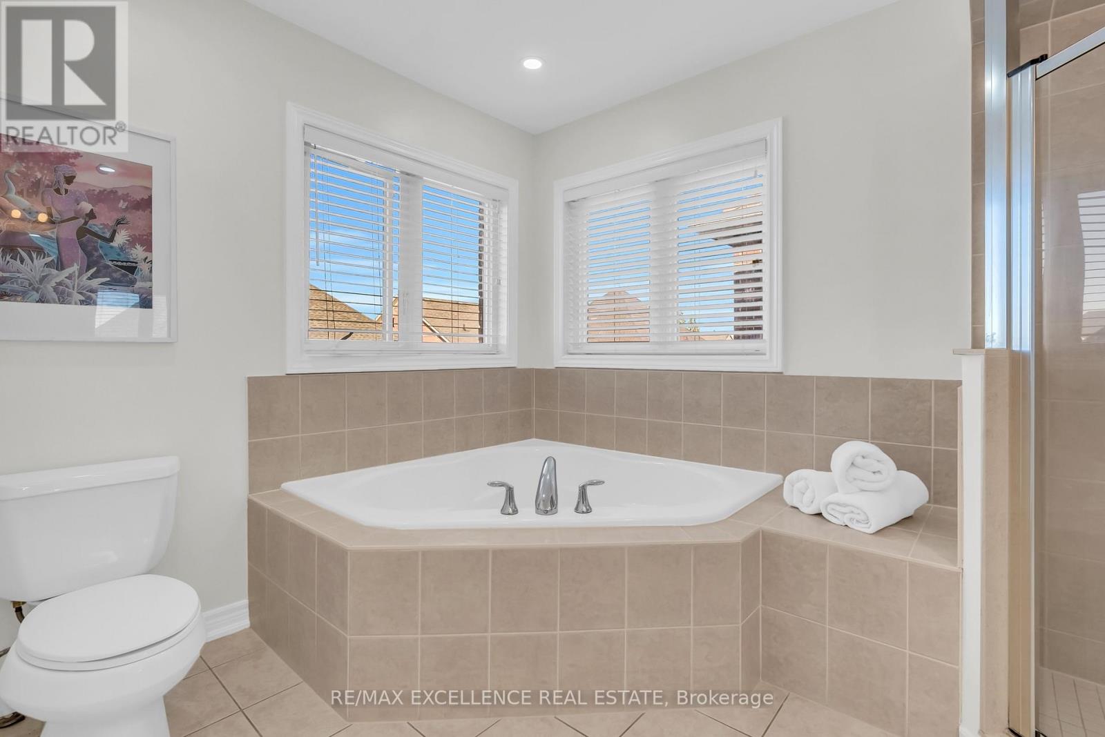 40 IMPERIAL LAKES DRIVE, Brampton (Bram East), Ontario, L6P2V3 — Photo 28