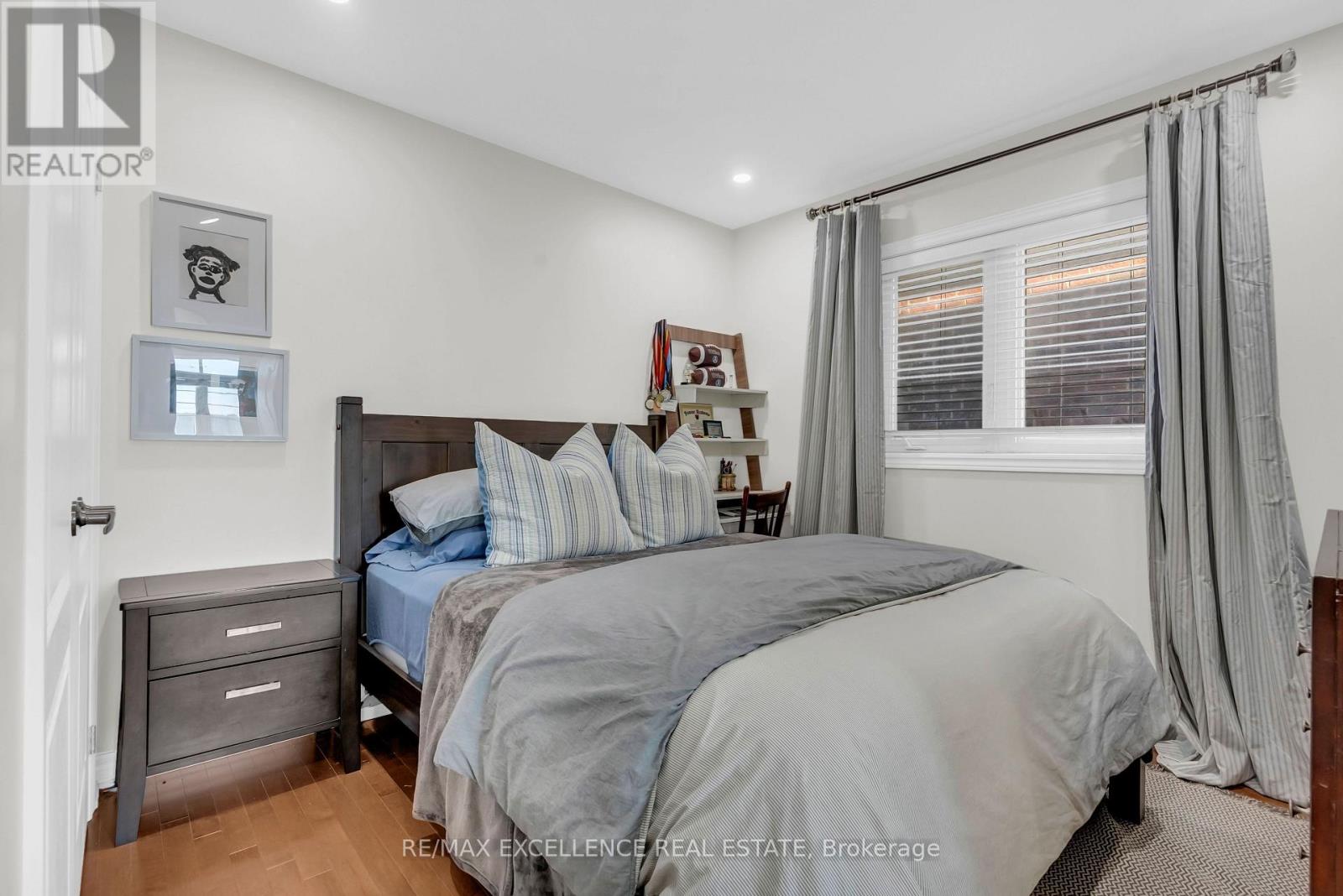 40 IMPERIAL LAKES DRIVE, Brampton (Bram East), Ontario, L6P2V3 — Photo 29