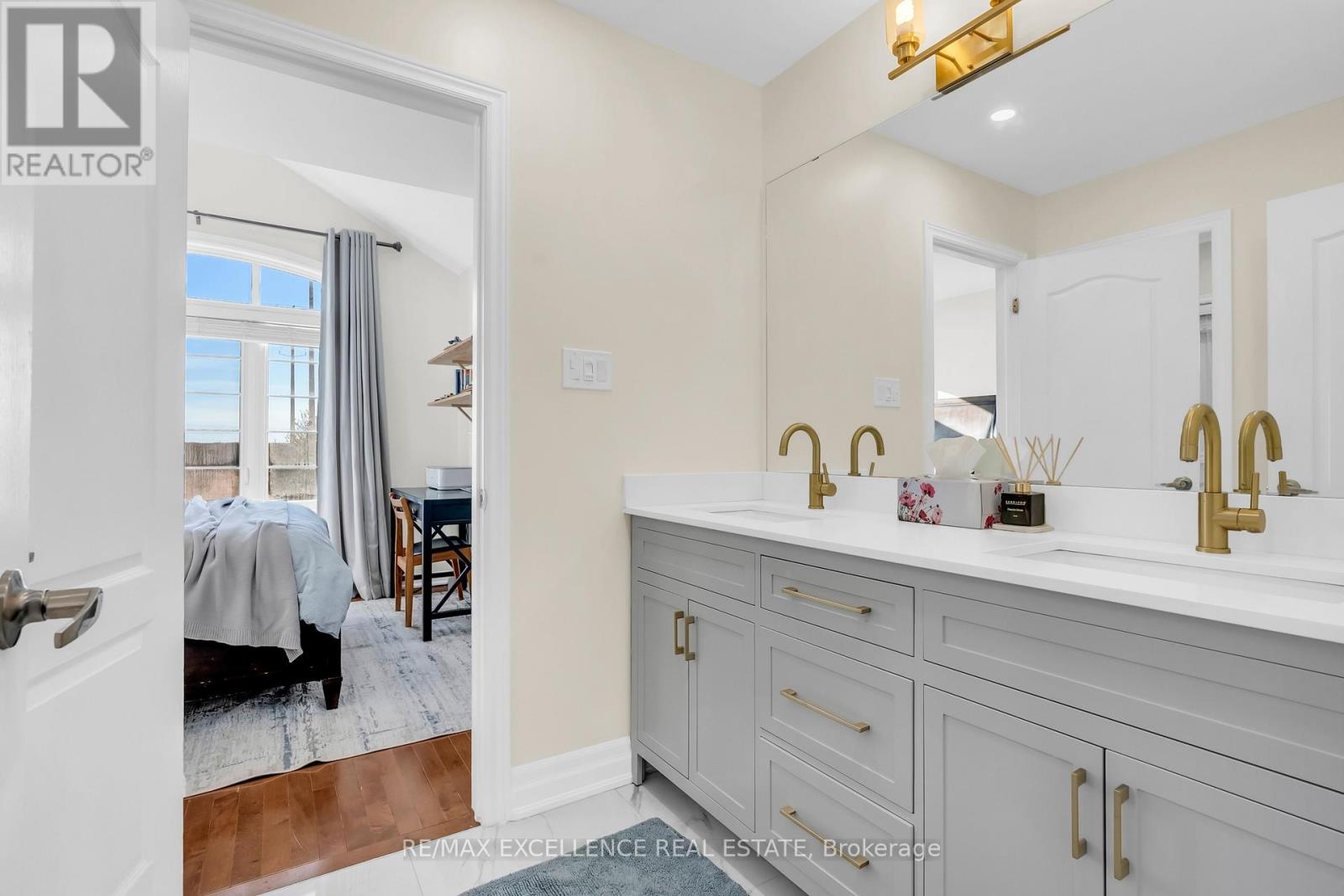 40 IMPERIAL LAKES DRIVE, Brampton (Bram East), Ontario, L6P2V3 — Photo 30