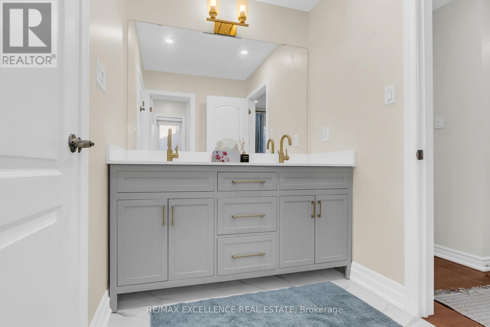 40 IMPERIAL LAKES DRIVE, Brampton (Bram East), Ontario, L6P2V3 — Photo 31