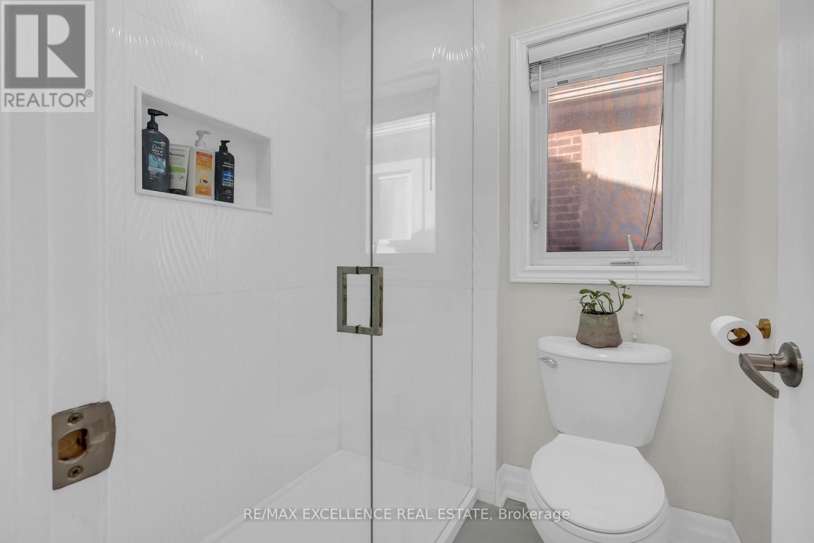 40 IMPERIAL LAKES DRIVE, Brampton (Bram East), Ontario, L6P2V3 — Photo 32