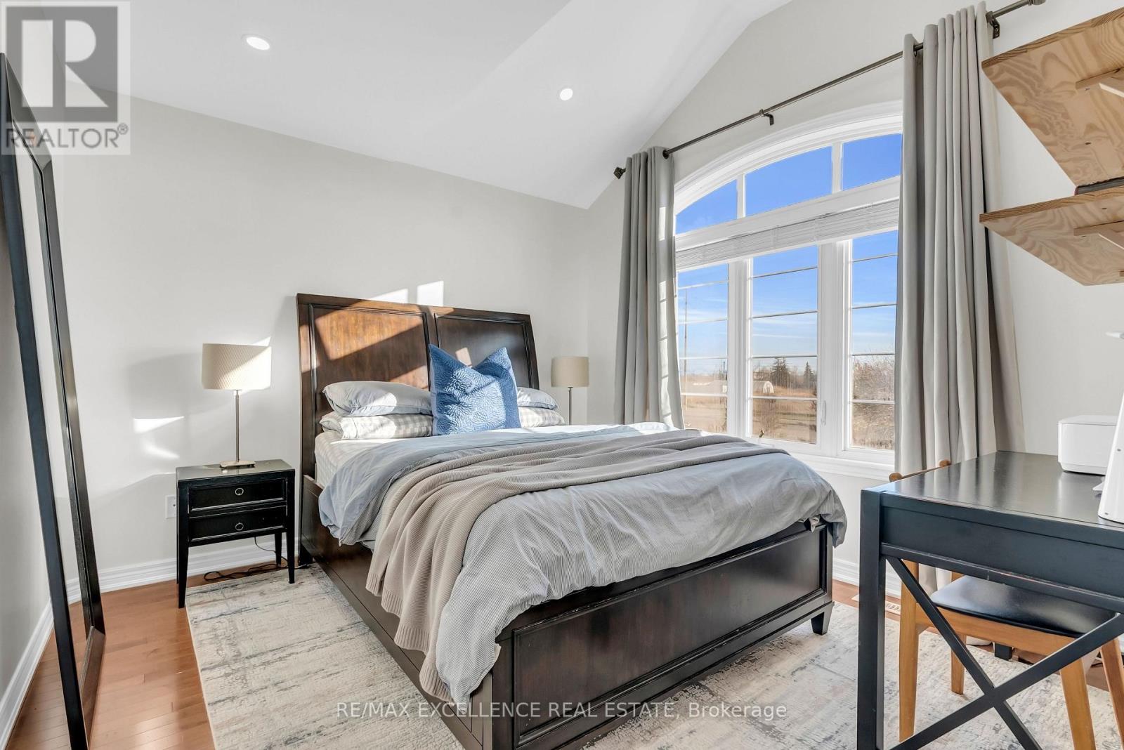 40 IMPERIAL LAKES DRIVE, Brampton (Bram East), Ontario, L6P2V3 — Photo 33