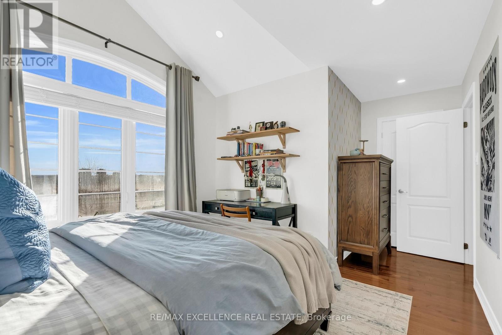 40 IMPERIAL LAKES DRIVE, Brampton (Bram East), Ontario, L6P2V3 — Photo 34