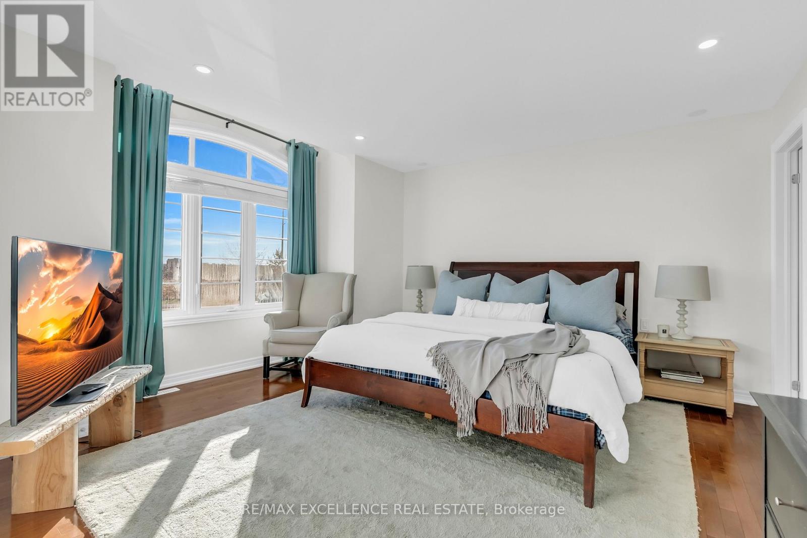 40 IMPERIAL LAKES DRIVE, Brampton (Bram East), Ontario, L6P2V3 — Photo 35