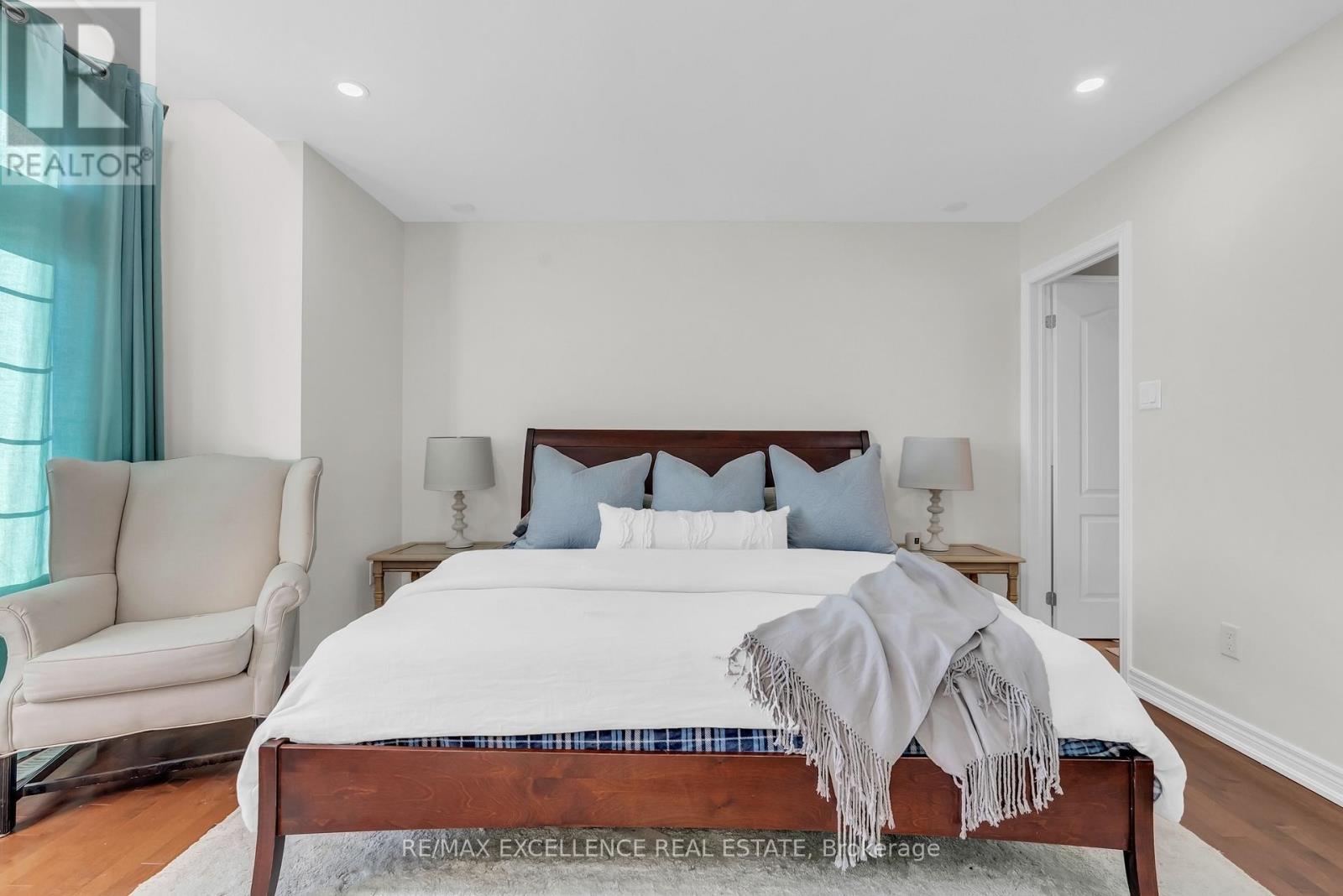 40 IMPERIAL LAKES DRIVE, Brampton (Bram East), Ontario, L6P2V3 — Photo 36