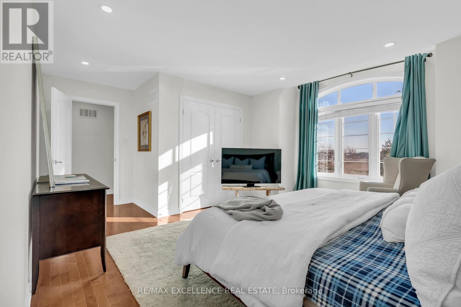 40 IMPERIAL LAKES DRIVE, Brampton (Bram East), Ontario, L6P2V3 — Photo 37