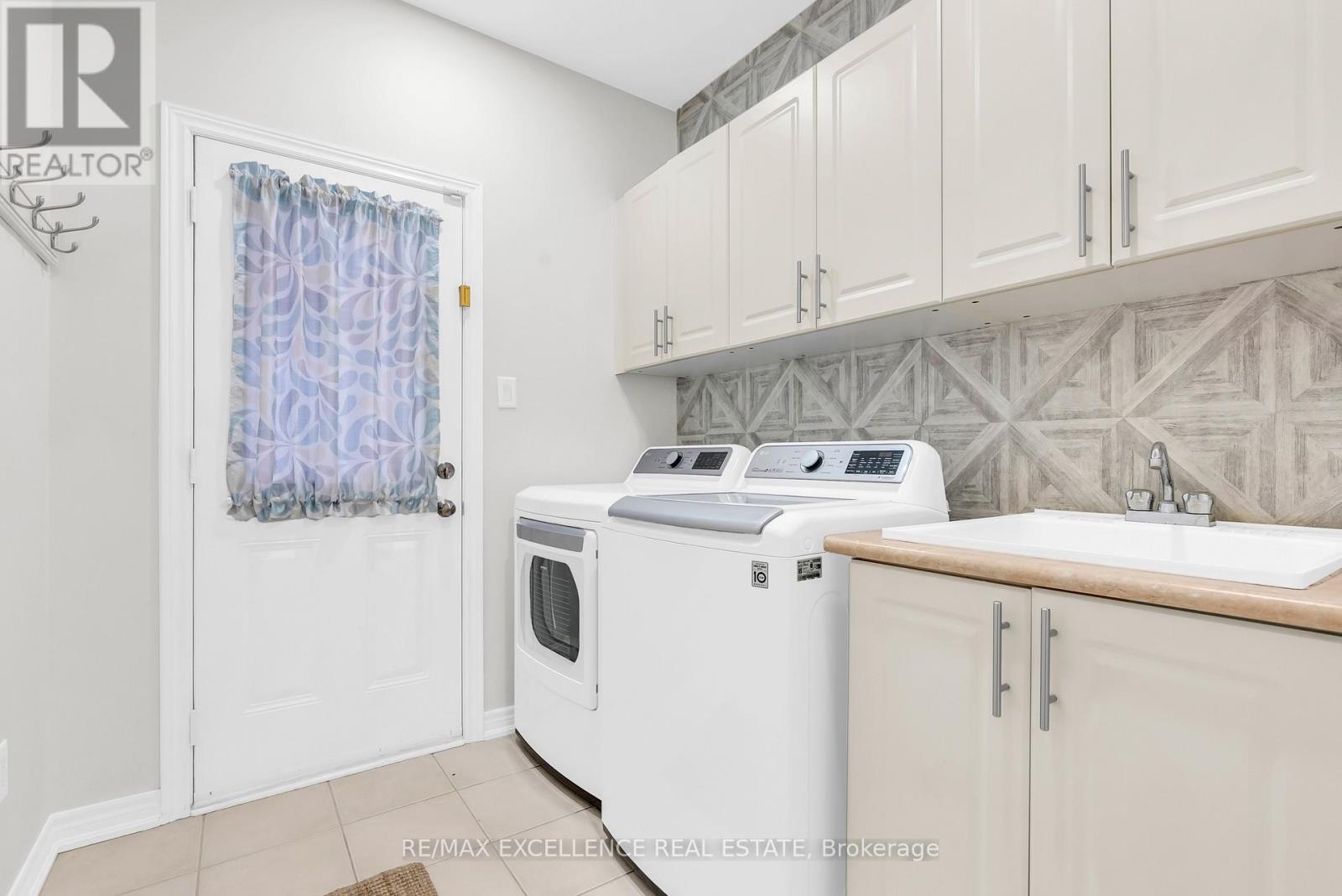 40 IMPERIAL LAKES DRIVE, Brampton (Bram East), Ontario, L6P2V3 — Photo 39