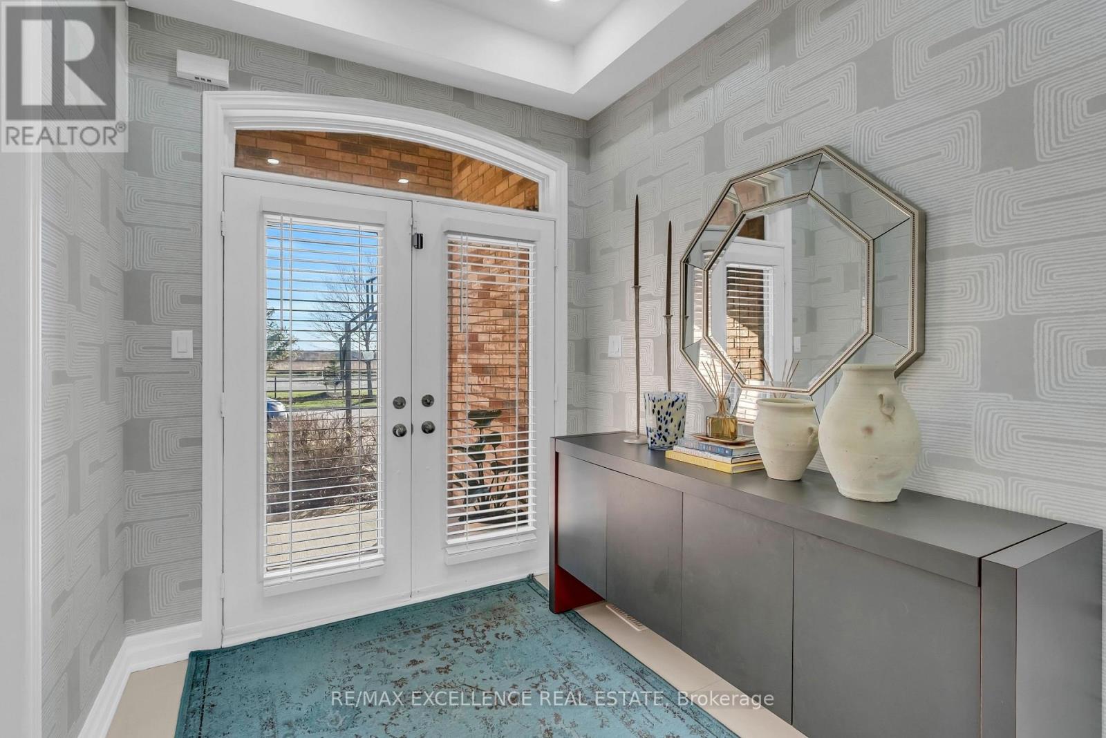 40 IMPERIAL LAKES DRIVE, Brampton (Bram East), Ontario, L6P2V3 — Photo 4