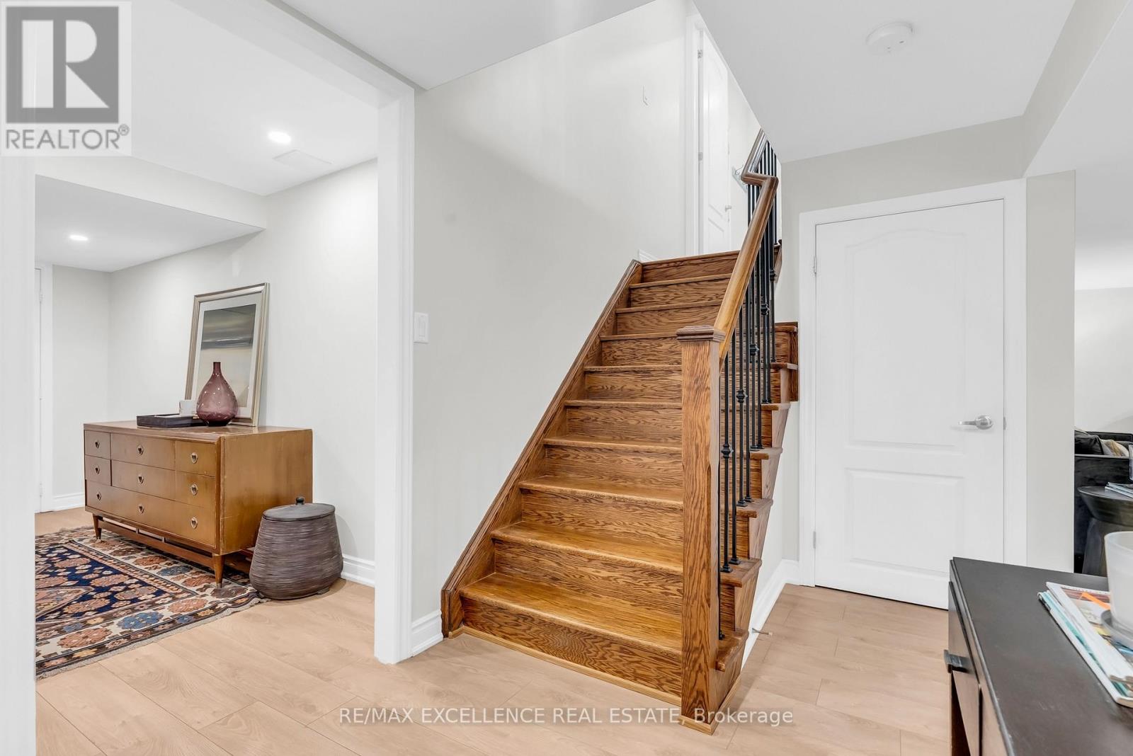 40 IMPERIAL LAKES DRIVE, Brampton (Bram East), Ontario, L6P2V3 — Photo 40