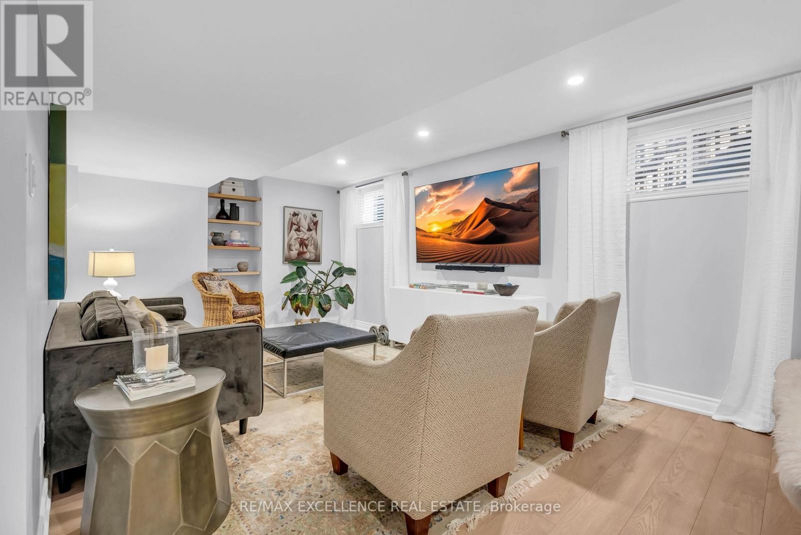 40 IMPERIAL LAKES DRIVE, Brampton (Bram East), Ontario, L6P2V3 — Photo 41