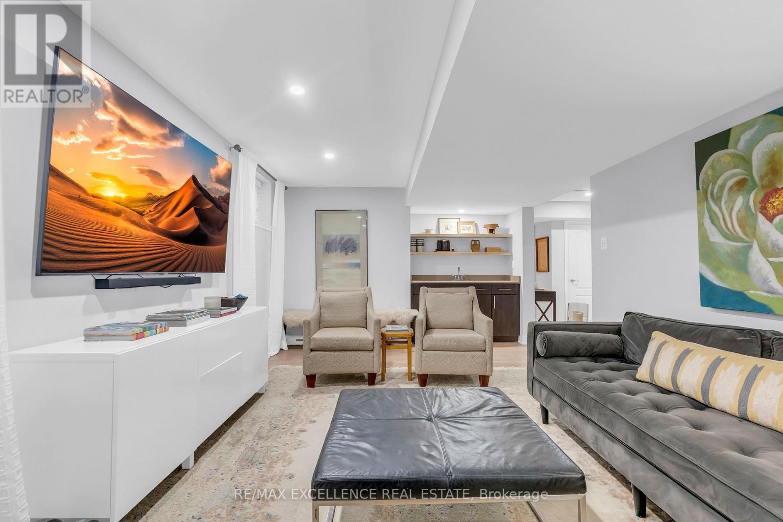 40 IMPERIAL LAKES DRIVE, Brampton (Bram East), Ontario, L6P2V3 — Photo 42