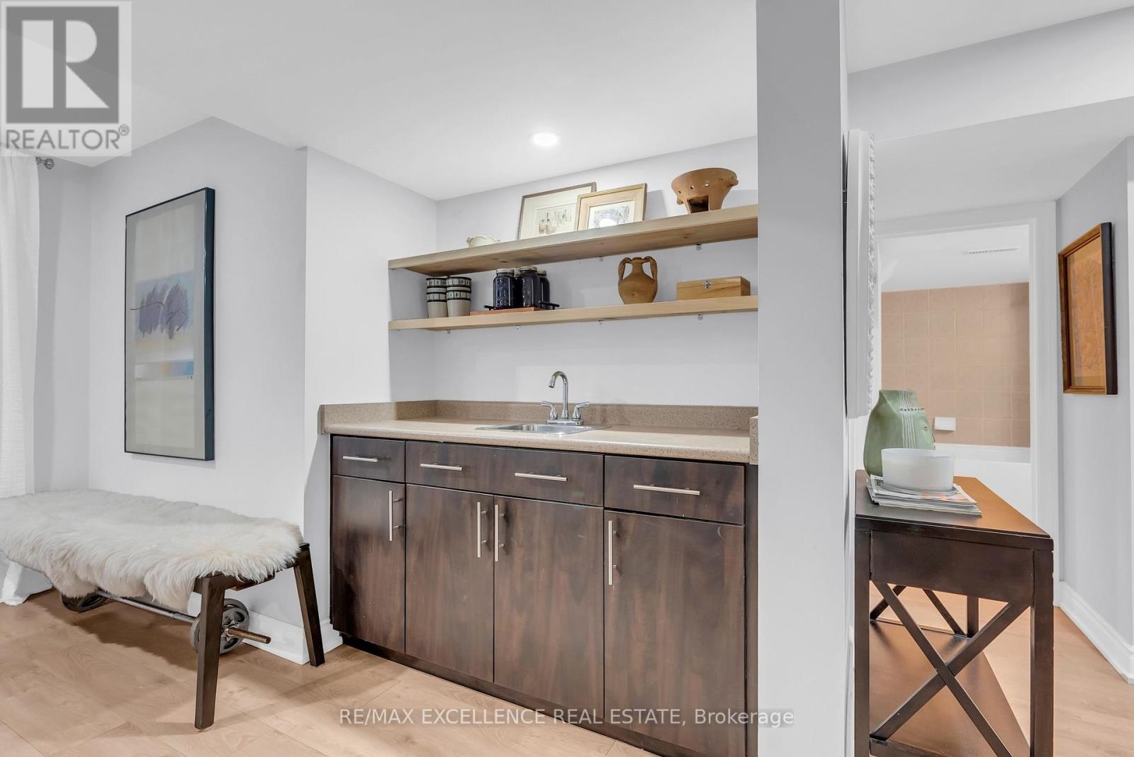 40 IMPERIAL LAKES DRIVE, Brampton (Bram East), Ontario, L6P2V3 — Photo 43