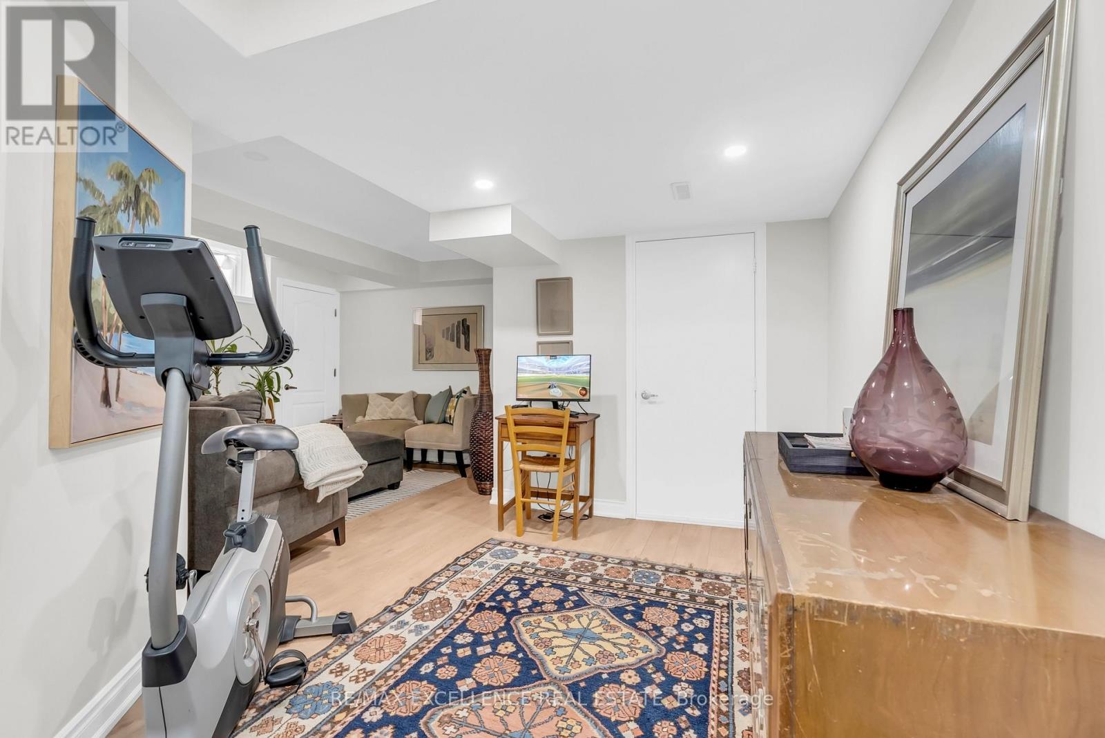 40 IMPERIAL LAKES DRIVE, Brampton (Bram East), Ontario, L6P2V3 — Photo 44