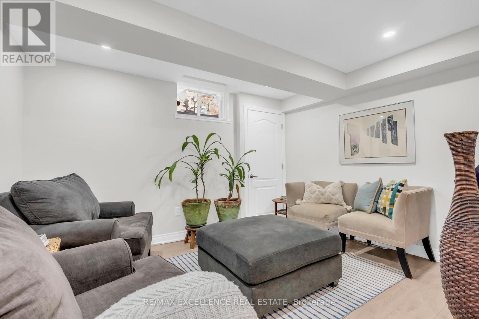 40 IMPERIAL LAKES DRIVE, Brampton (Bram East), Ontario, L6P2V3 — Photo 45