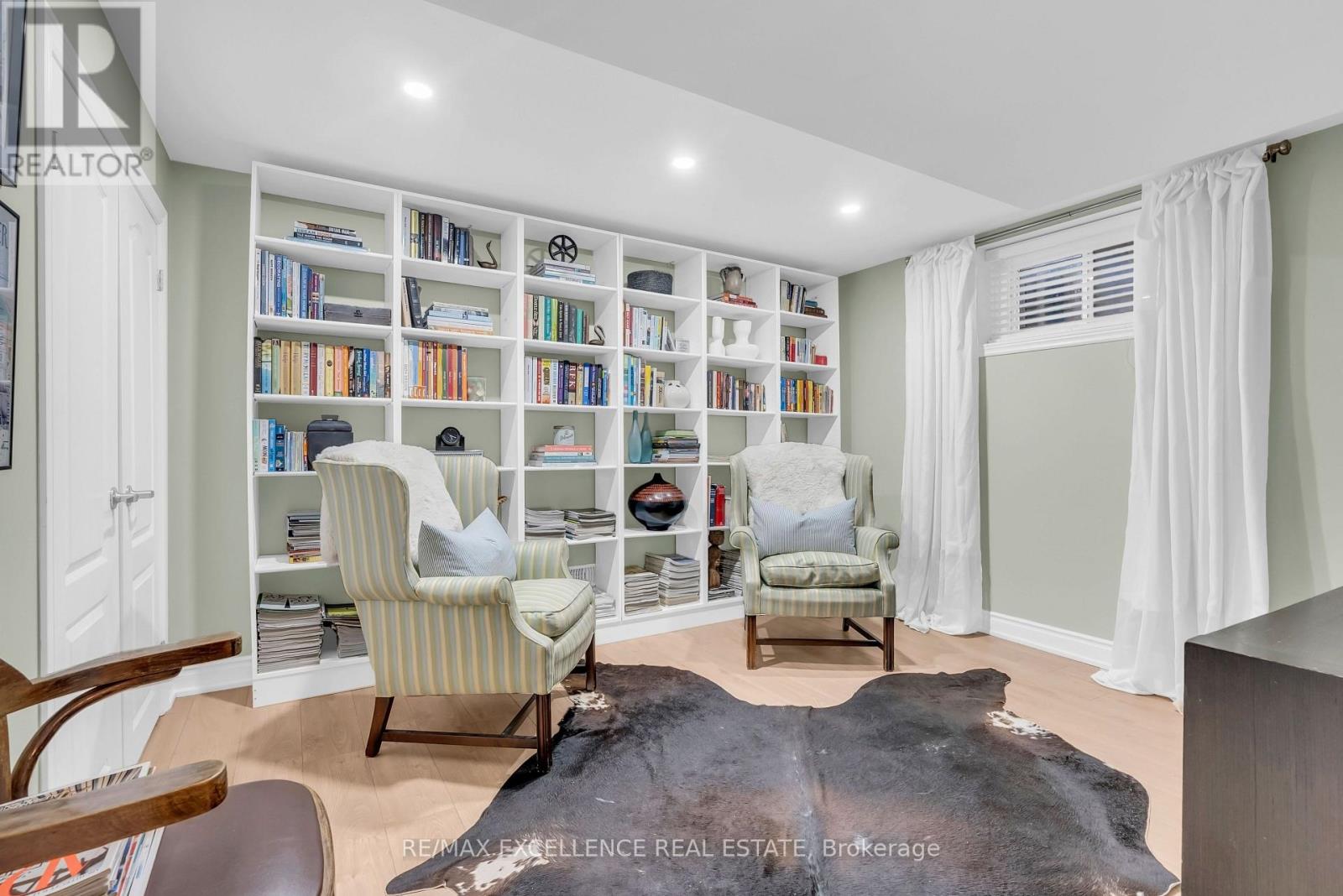 40 IMPERIAL LAKES DRIVE, Brampton (Bram East), Ontario, L6P2V3 — Photo 46