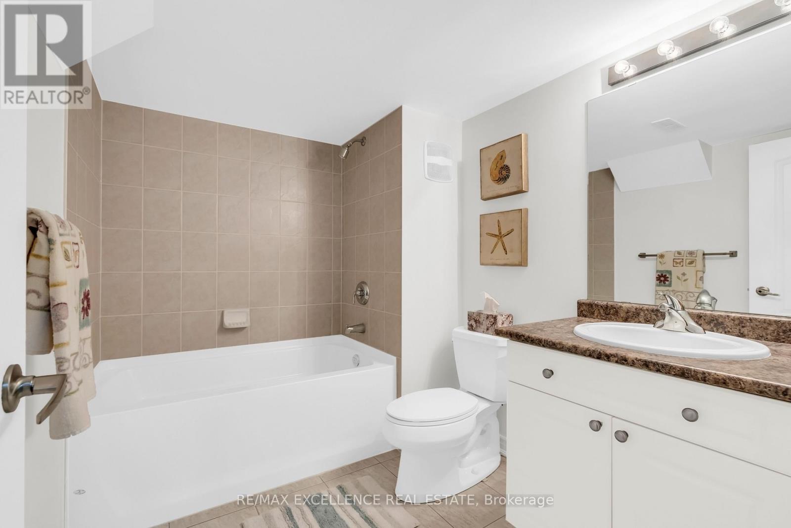 40 IMPERIAL LAKES DRIVE, Brampton (Bram East), Ontario, L6P2V3 — Photo 47