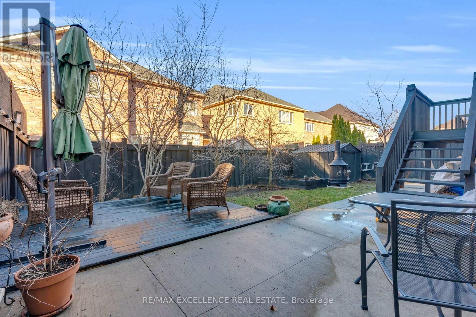 40 IMPERIAL LAKES DRIVE, Brampton (Bram East), Ontario, L6P2V3 — Photo 48