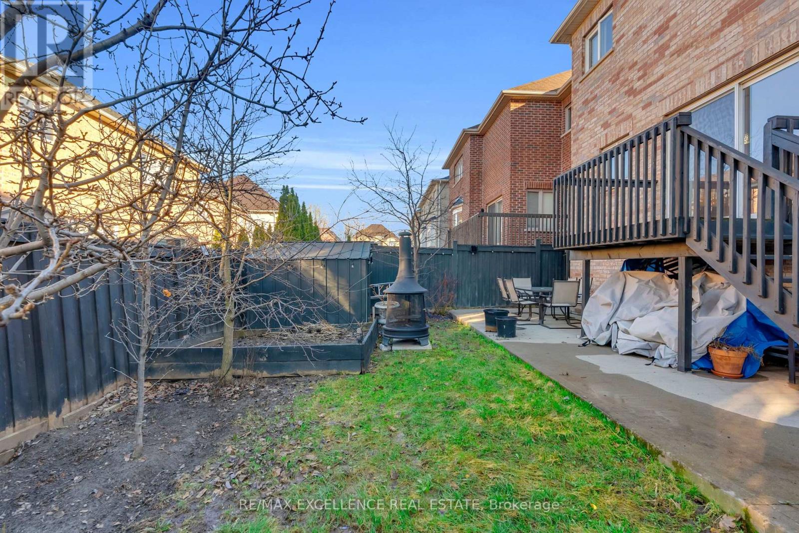 40 IMPERIAL LAKES DRIVE, Brampton (Bram East), Ontario, L6P2V3 — Photo 49