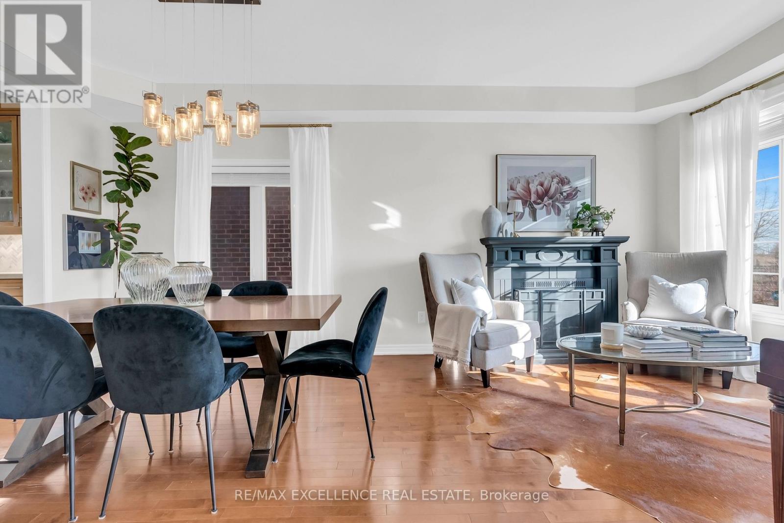 40 IMPERIAL LAKES DRIVE, Brampton (Bram East), Ontario, L6P2V3 — Photo 5