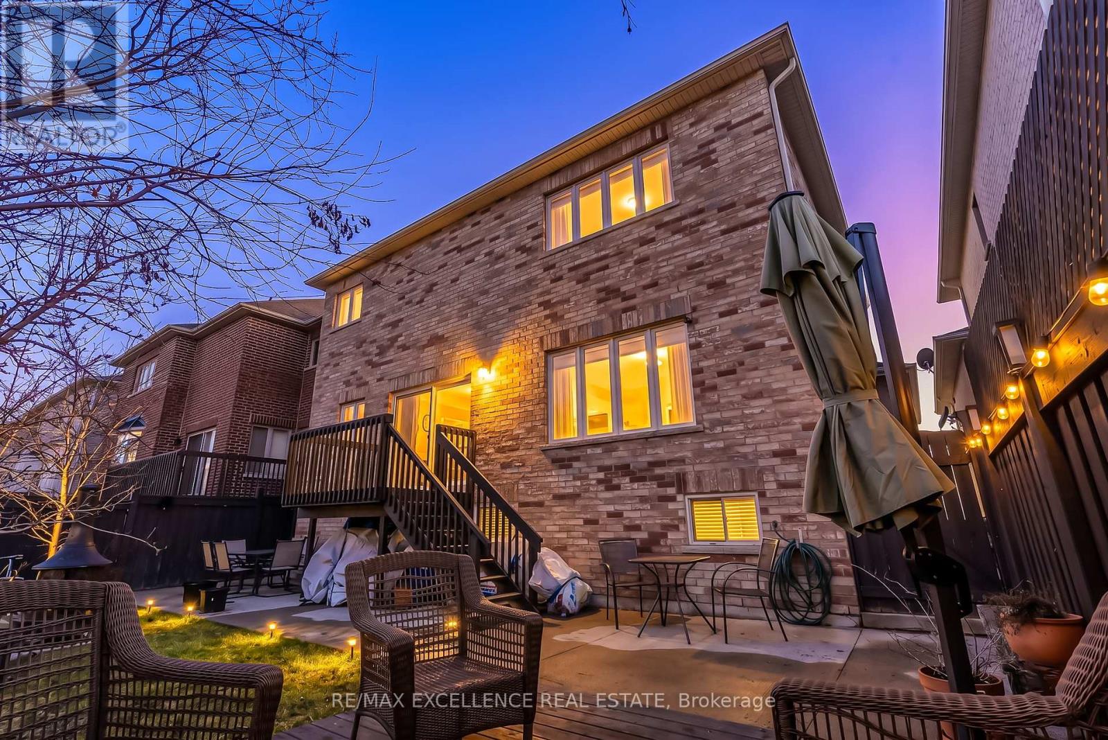 40 IMPERIAL LAKES DRIVE, Brampton (Bram East), Ontario, L6P2V3 — Photo 50