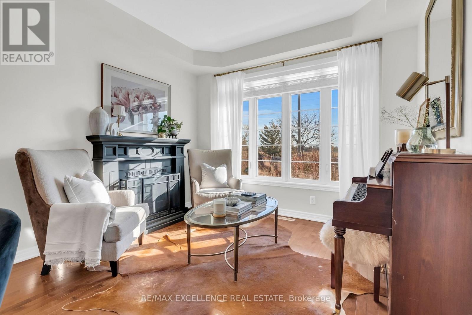 40 IMPERIAL LAKES DRIVE, Brampton (Bram East), Ontario, L6P2V3 — Photo 6