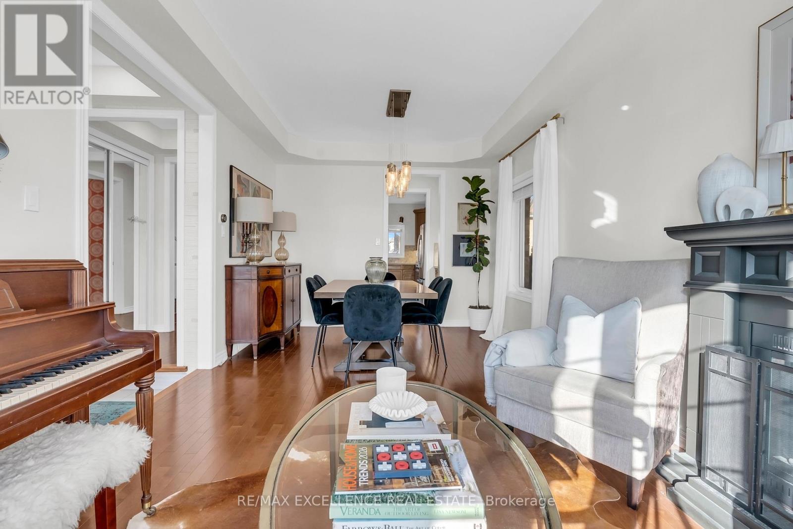 40 IMPERIAL LAKES DRIVE, Brampton (Bram East), Ontario, L6P2V3 — Photo 7