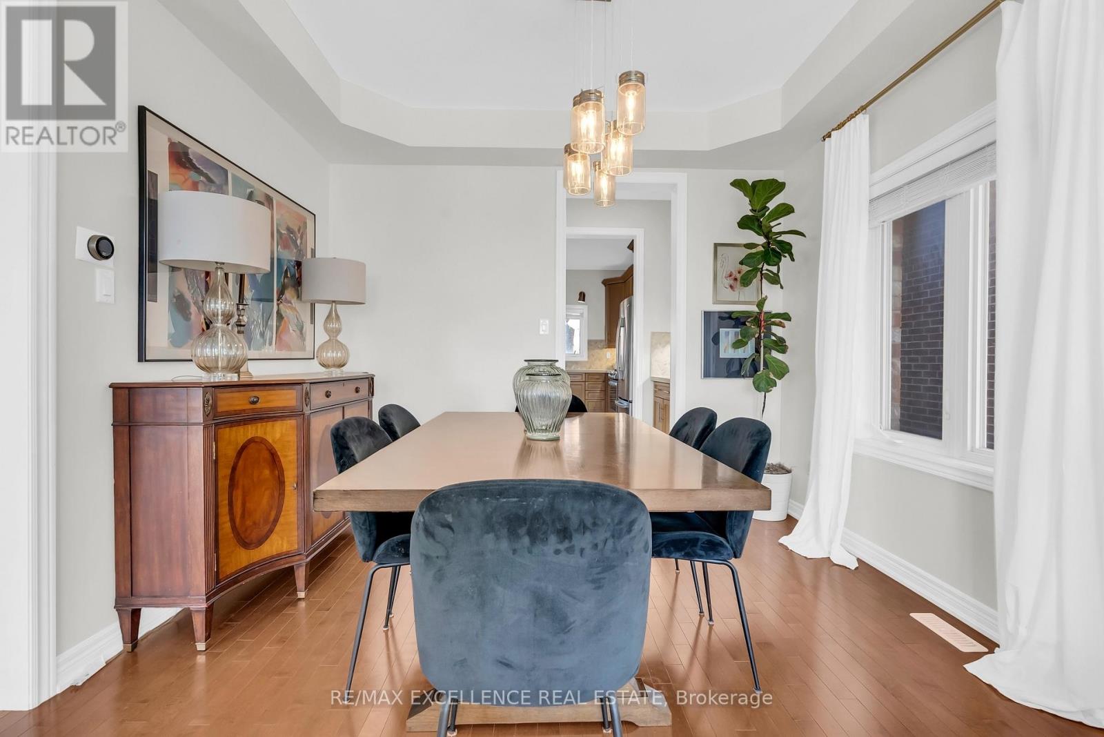 40 IMPERIAL LAKES DRIVE, Brampton (Bram East), Ontario, L6P2V3 — Photo 8