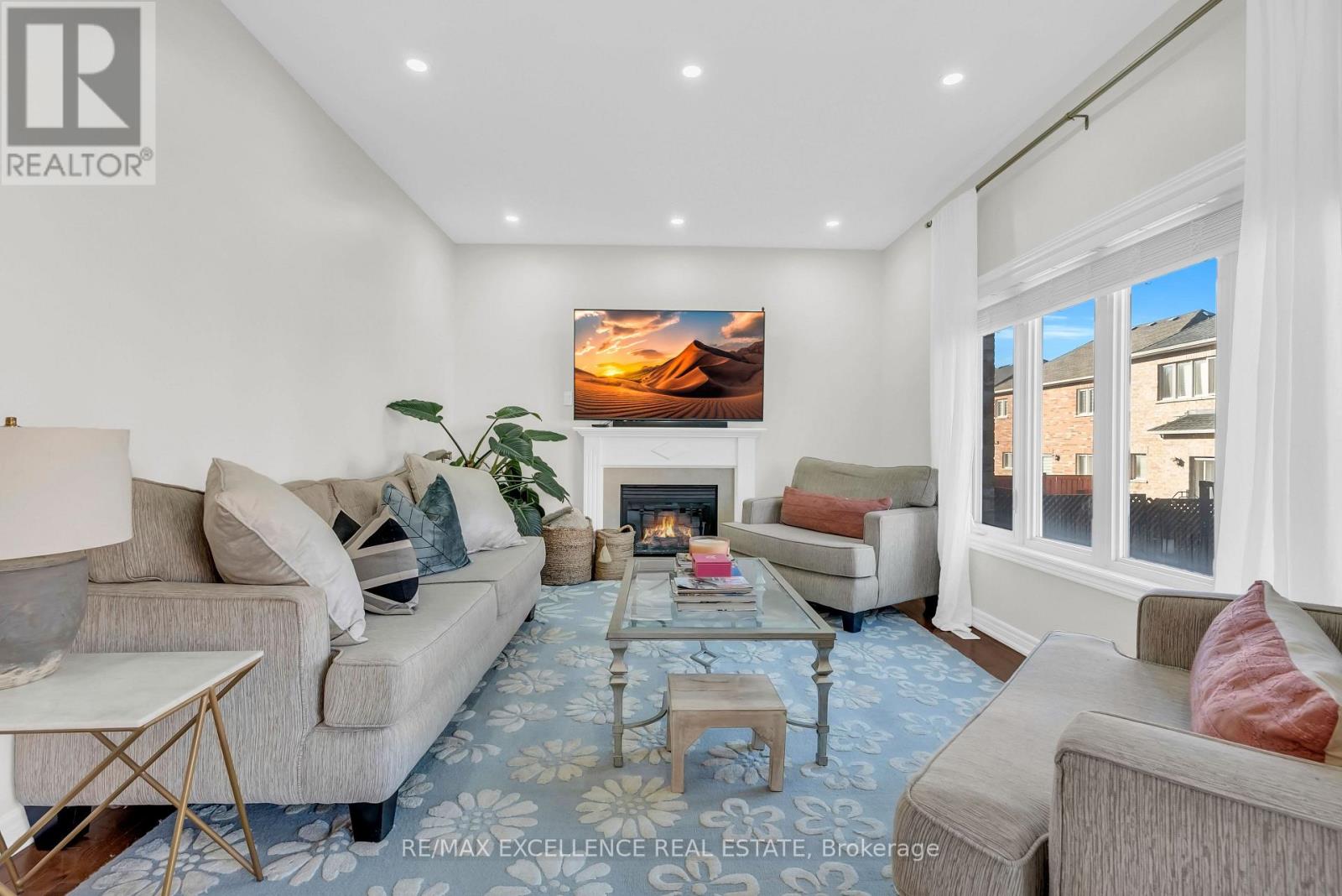 40 IMPERIAL LAKES DRIVE, Brampton (Bram East), Ontario, L6P2V3 — Photo 9