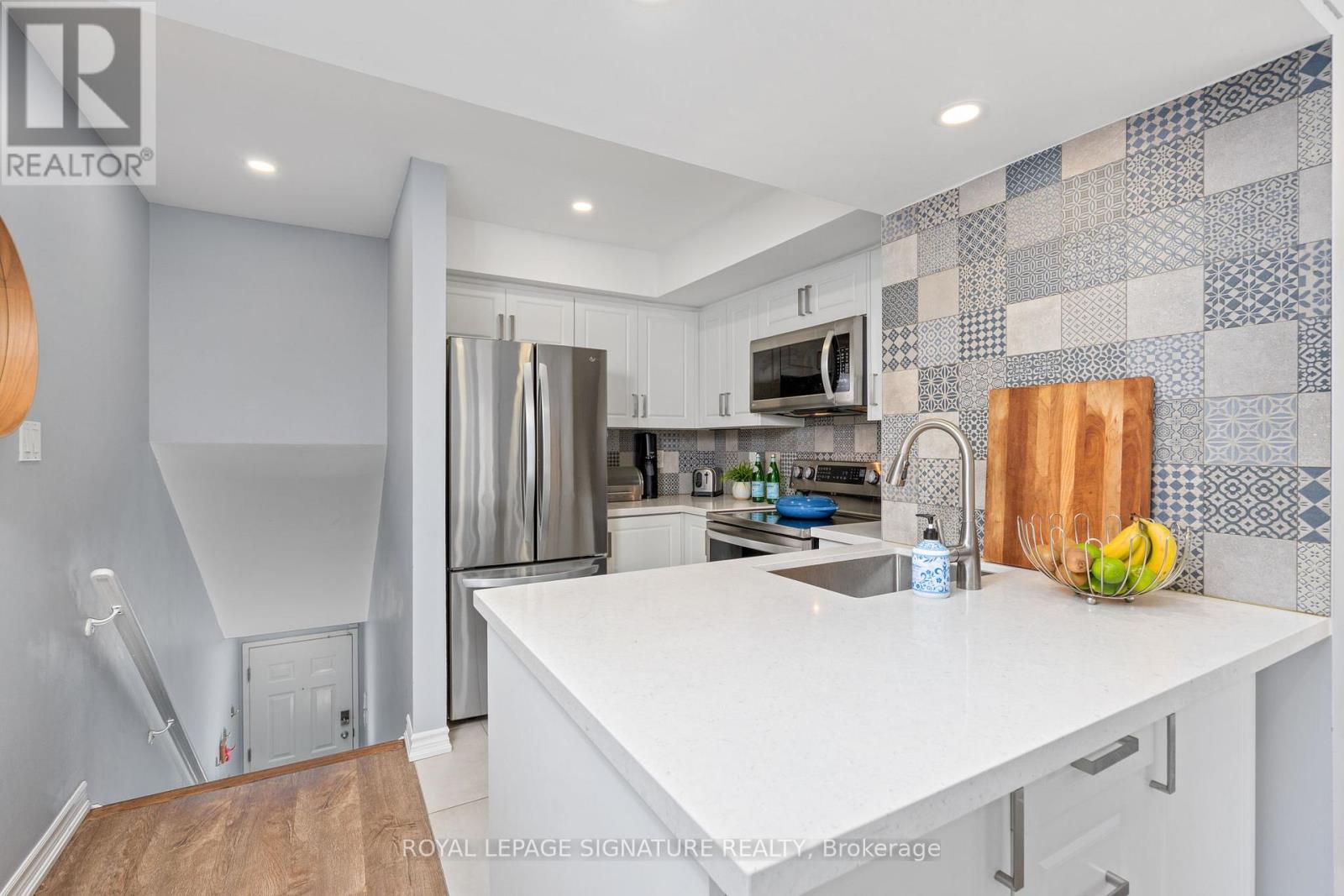 929 - 16 LAIDLAW STREET, Toronto (South Parkdale), Ontario, M6K1X2 — Photo 13