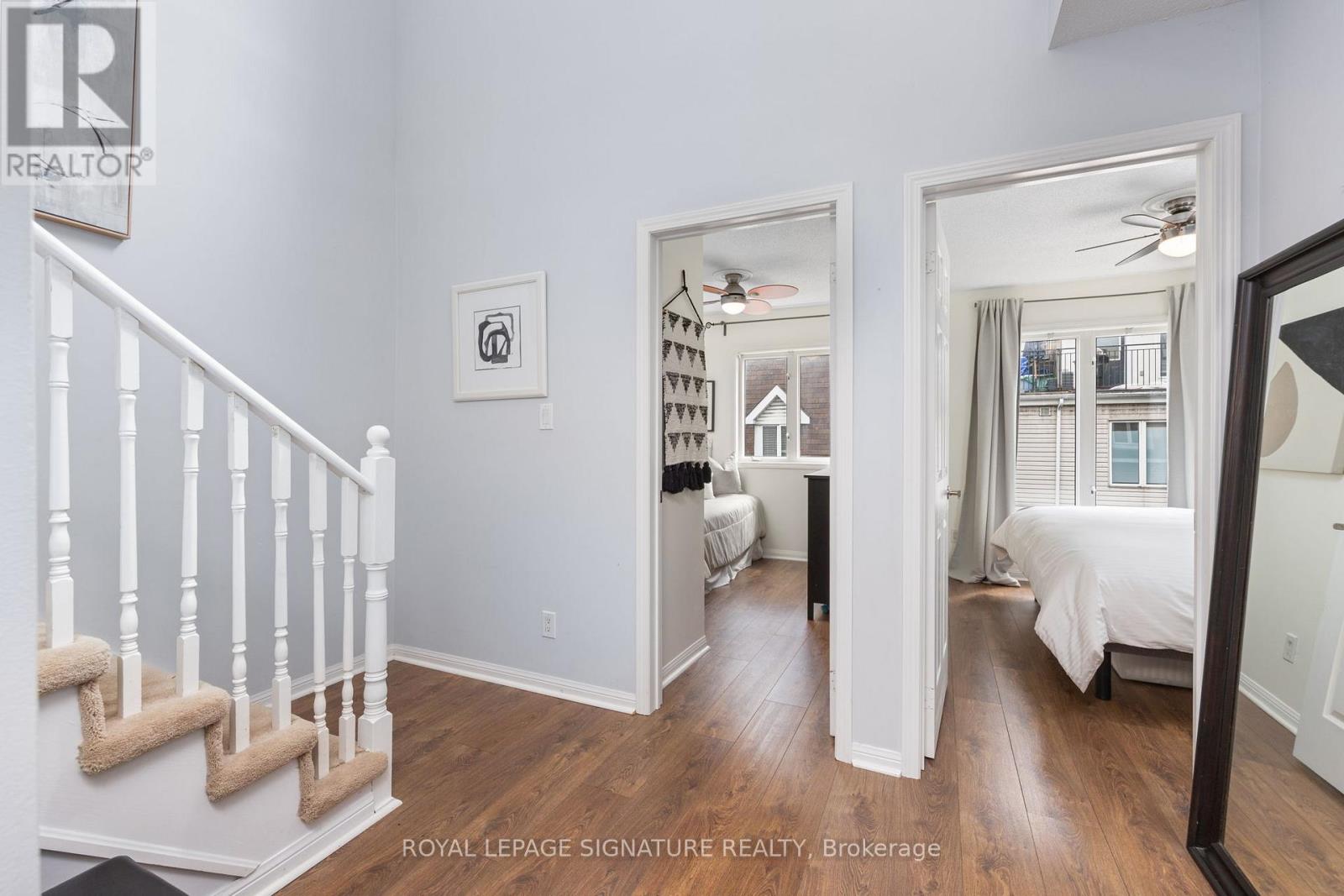 929 - 16 LAIDLAW STREET, Toronto (South Parkdale), Ontario, M6K1X2 — Photo 14