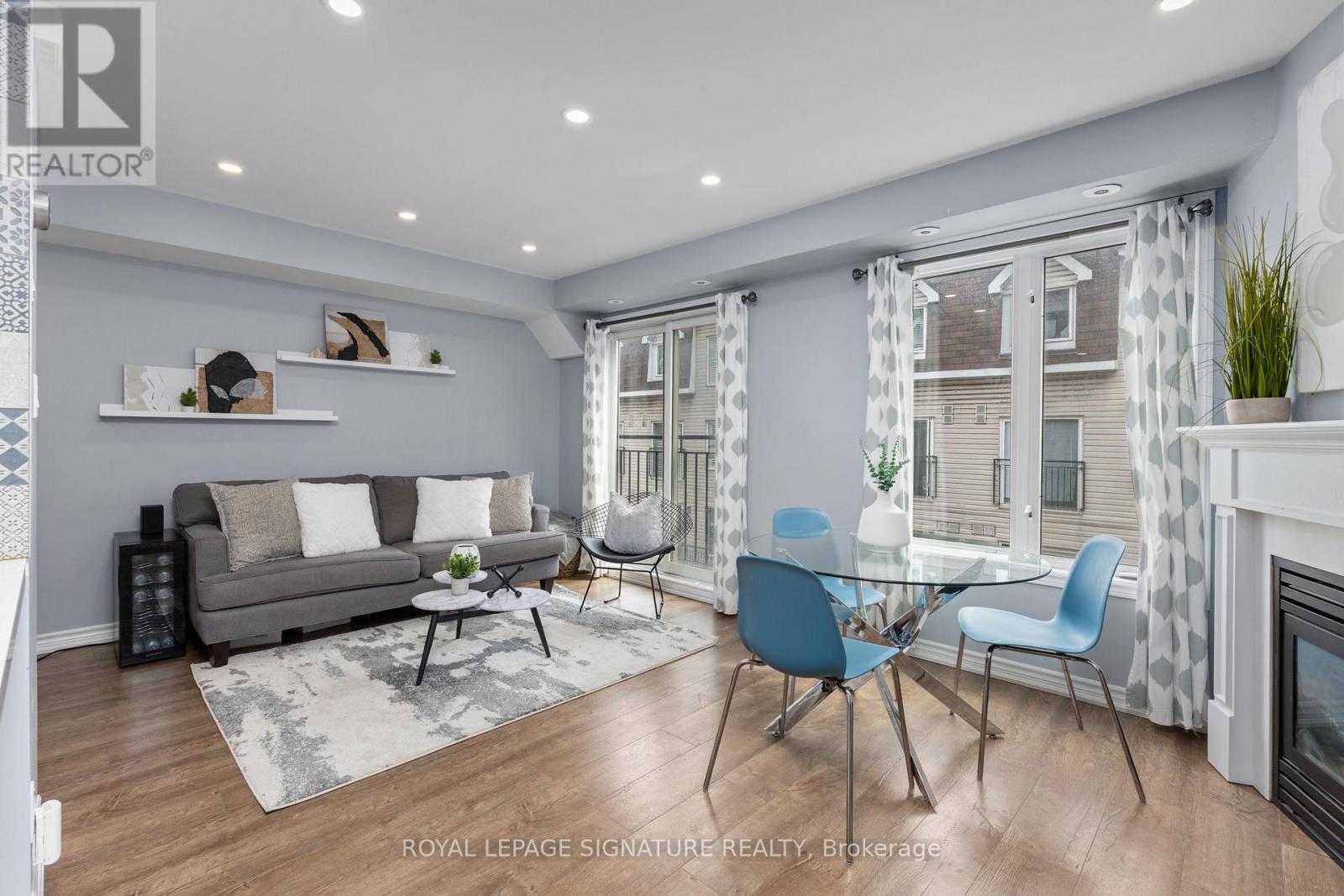 929 - 16 LAIDLAW STREET, Toronto (South Parkdale), Ontario, M6K1X2 — Photo 15