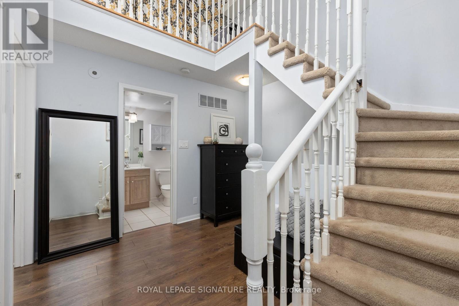 929 - 16 LAIDLAW STREET, Toronto (South Parkdale), Ontario, M6K1X2 — Photo 19