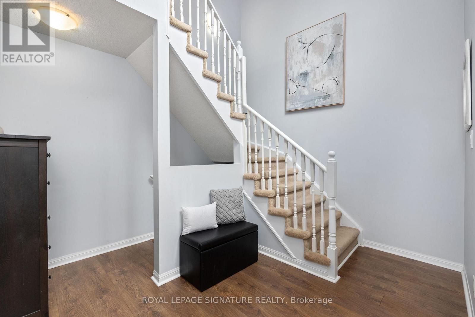 929 - 16 LAIDLAW STREET, Toronto (South Parkdale), Ontario, M6K1X2 — Photo 20