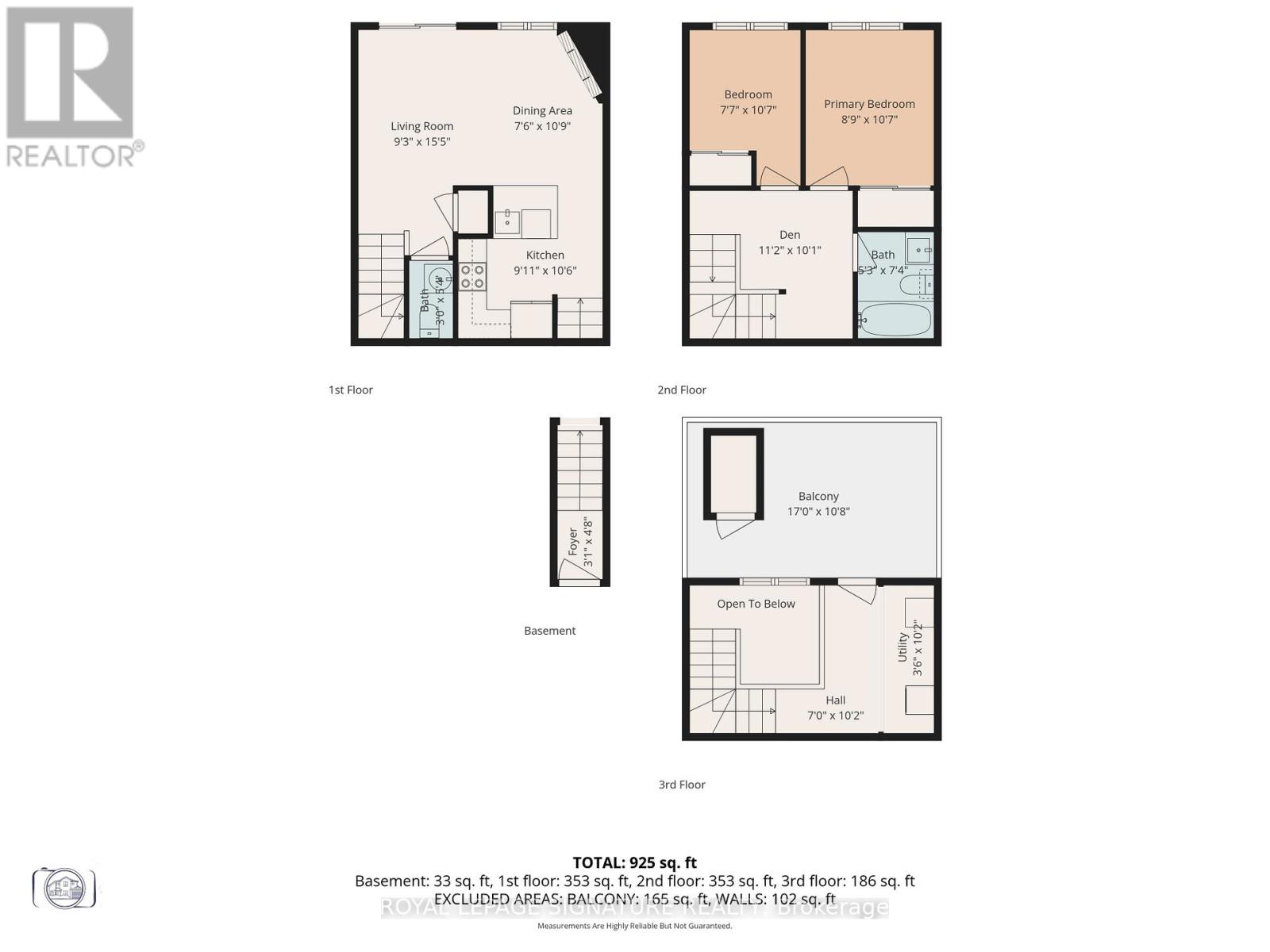 929 - 16 LAIDLAW STREET, Toronto (South Parkdale), Ontario, M6K1X2 — Photo 24