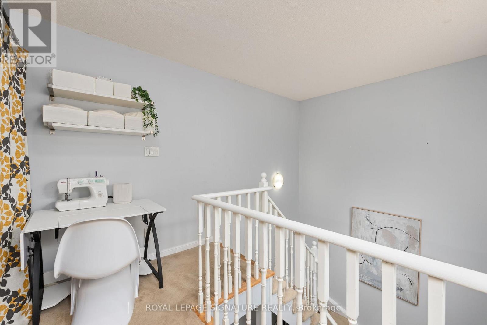 929 - 16 LAIDLAW STREET, Toronto (South Parkdale), Ontario, M6K1X2 — Photo 3