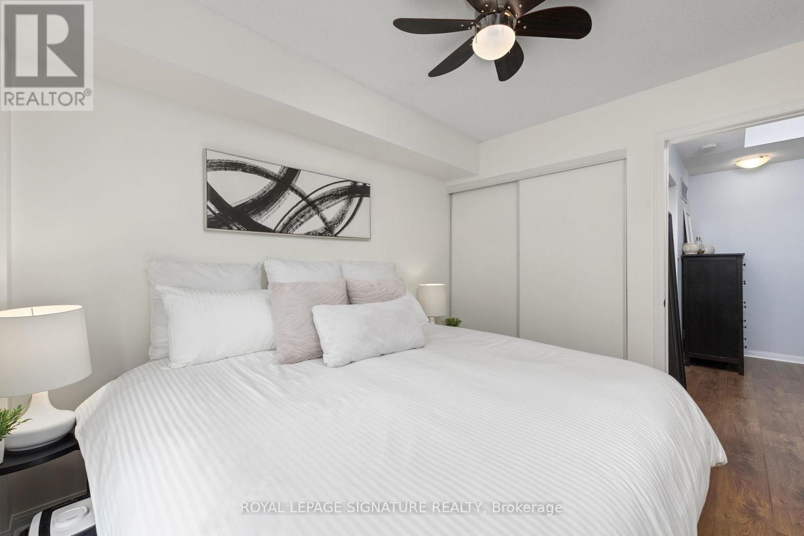 929 - 16 LAIDLAW STREET, Toronto (South Parkdale), Ontario, M6K1X2 — Photo 6