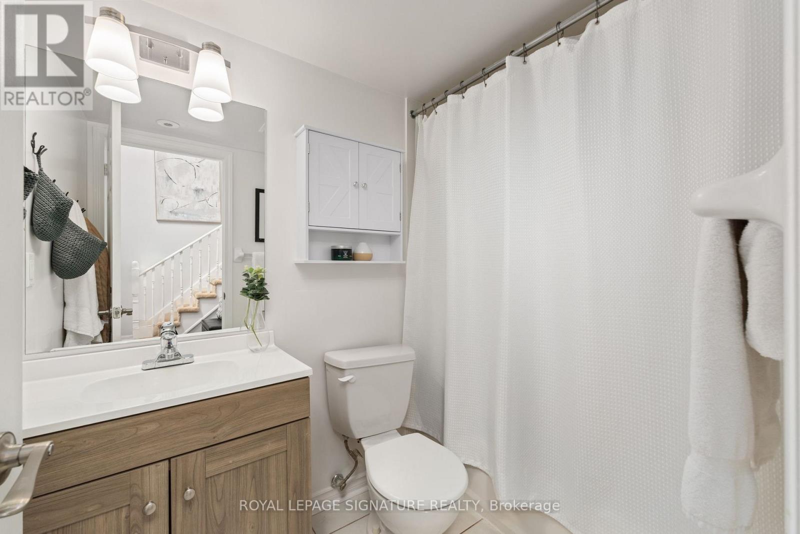 929 - 16 LAIDLAW STREET, Toronto (South Parkdale), Ontario, M6K1X2 — Photo 8