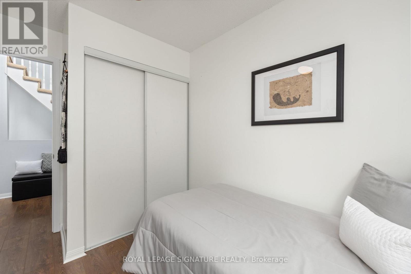 929 - 16 LAIDLAW STREET, Toronto (South Parkdale), Ontario, M6K1X2 — Photo 9