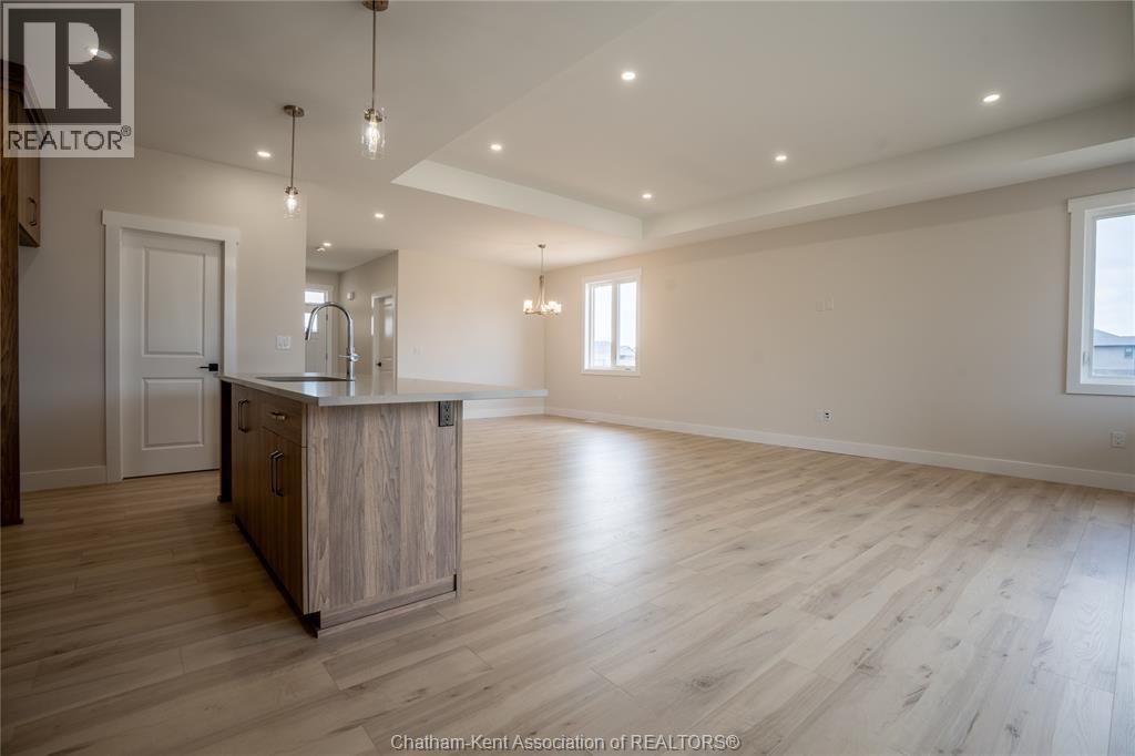 25 Duskridge ROAD, Chatham, Ontario, N7L0G7 — Photo 11