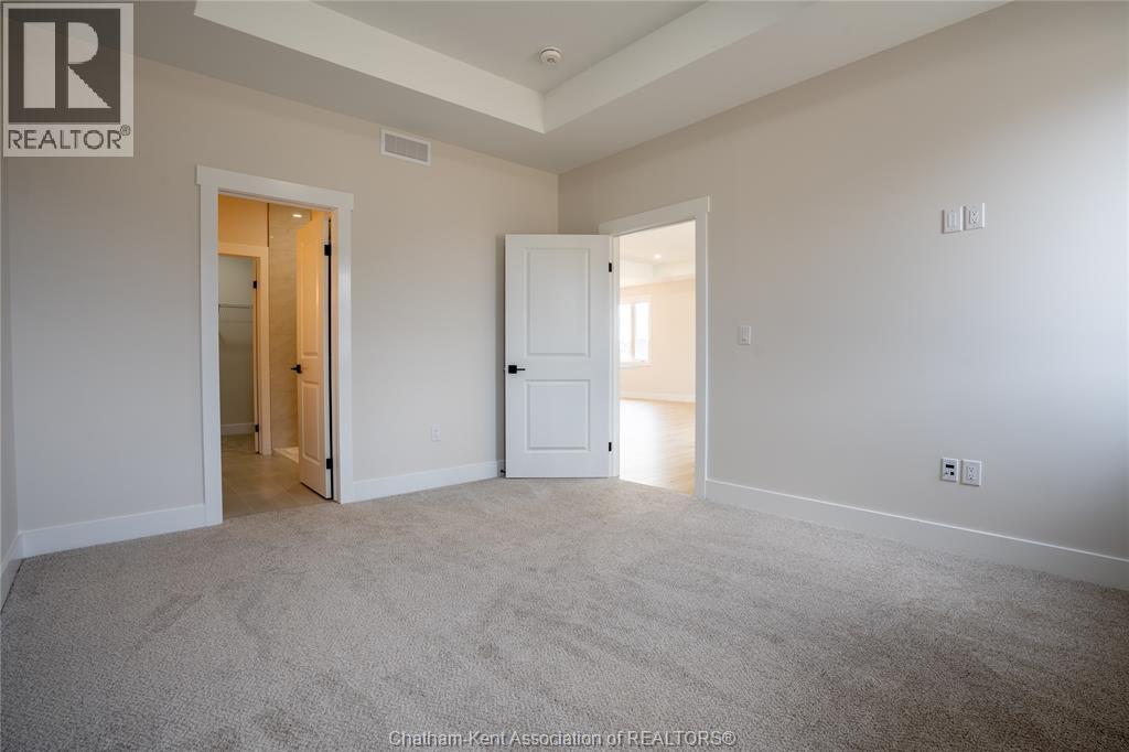 25 Duskridge ROAD, Chatham, Ontario, N7L0G7 — Photo 14