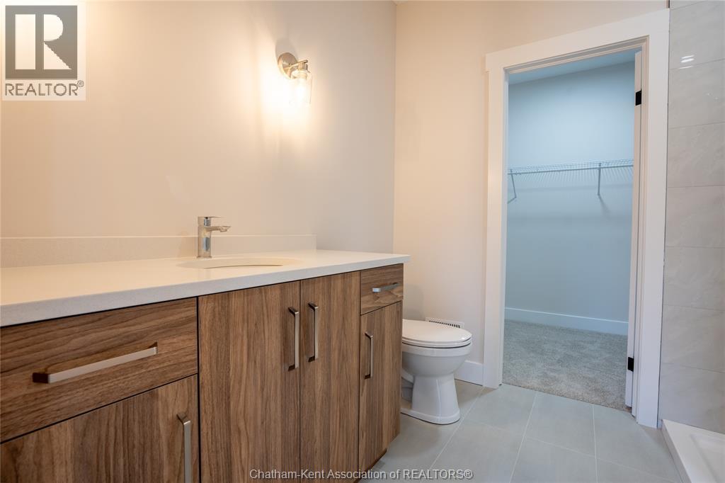 25 Duskridge ROAD, Chatham, Ontario, N7L0G7 — Photo 16