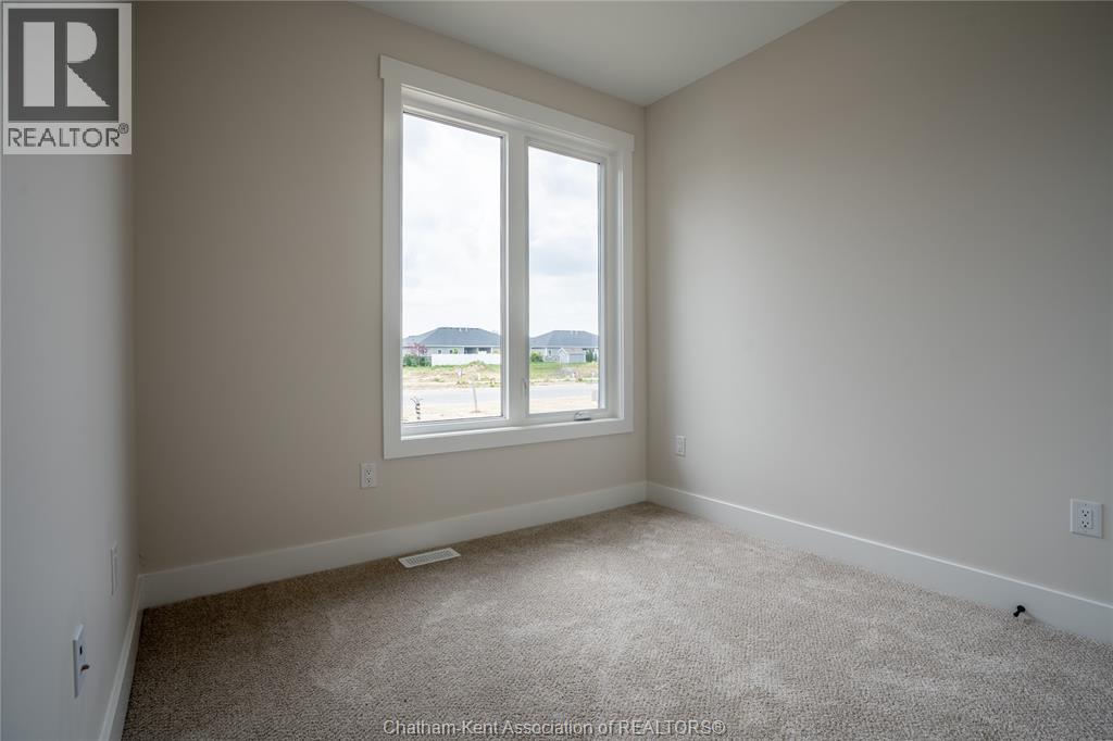 25 Duskridge ROAD, Chatham, Ontario, N7L0G7 — Photo 18