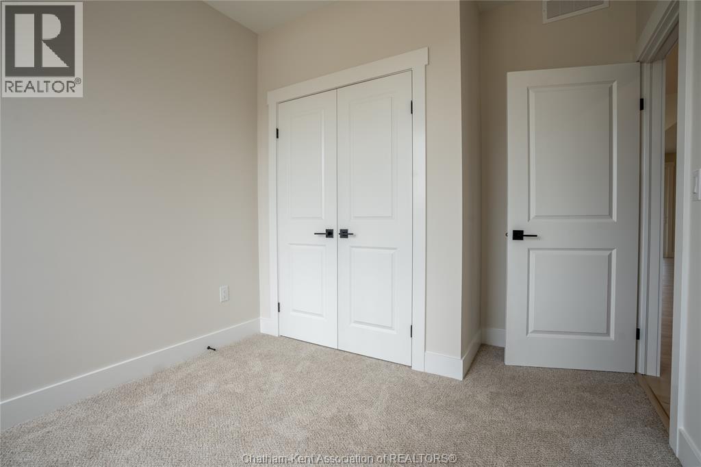 25 Duskridge ROAD, Chatham, Ontario, N7L0G7 — Photo 19