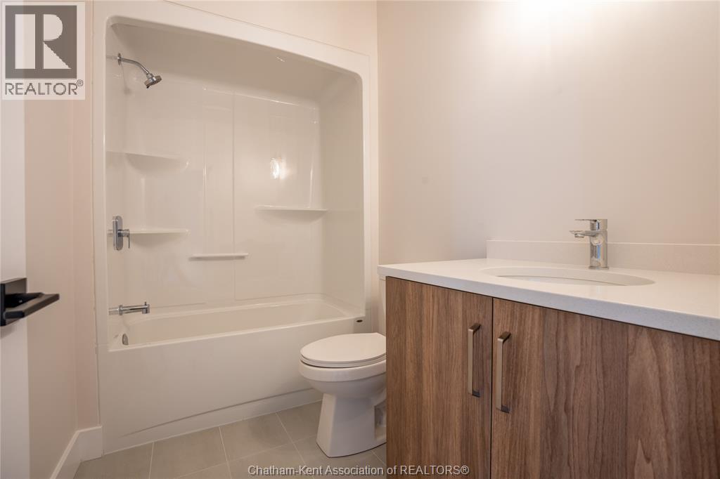 25 Duskridge ROAD, Chatham, Ontario, N7L0G7 — Photo 20