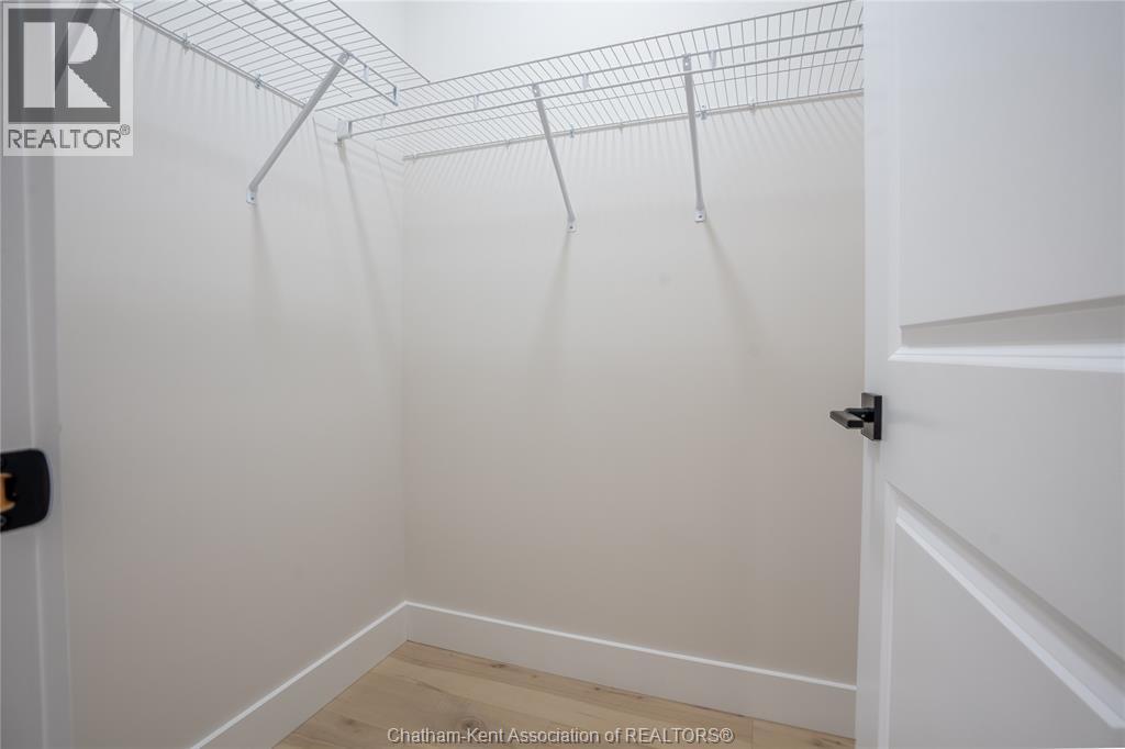 25 Duskridge ROAD, Chatham, Ontario, N7L0G7 — Photo 21