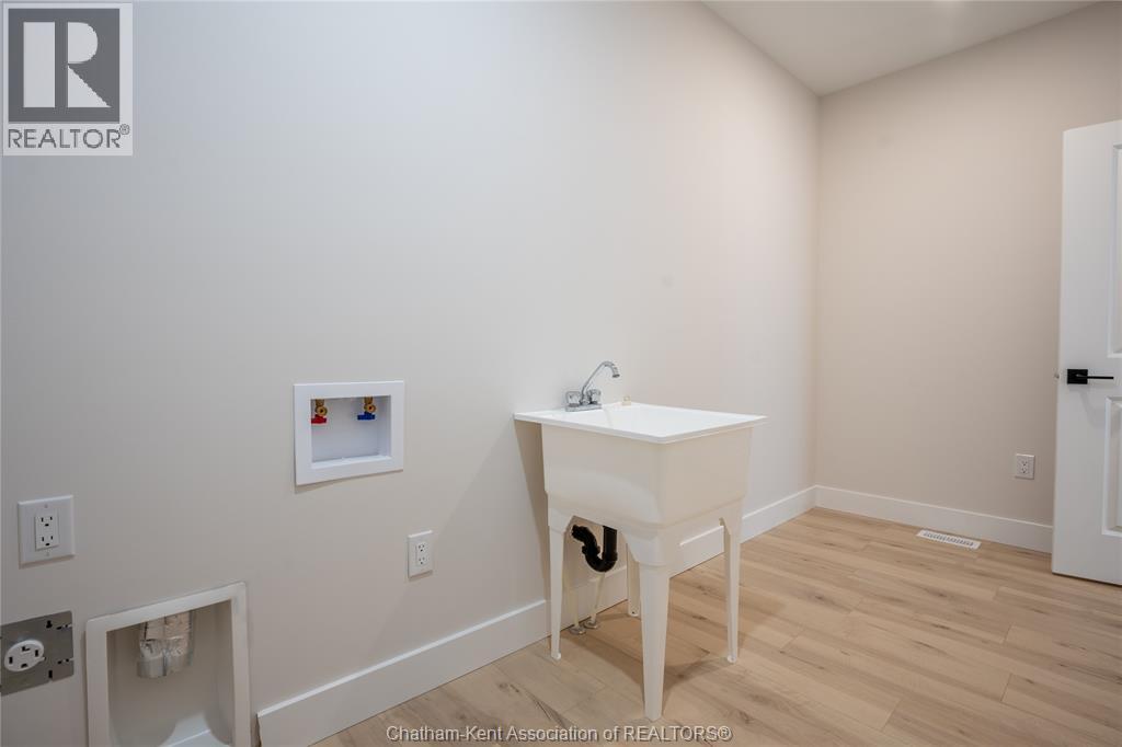 25 Duskridge ROAD, Chatham, Ontario, N7L0G7 — Photo 22